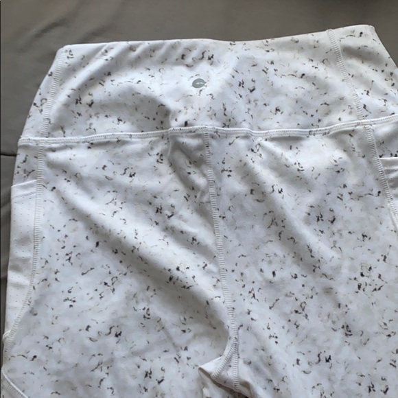 Leggings! - Picture 4 of 4